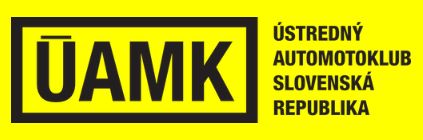 uamk logo